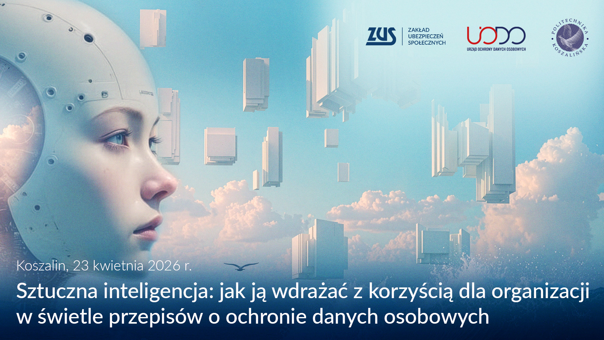 grafika seminarium 23 kwietnia