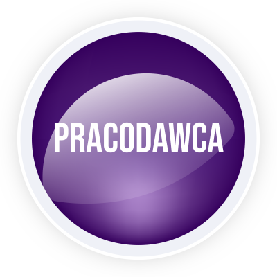 jestem pracodawcą