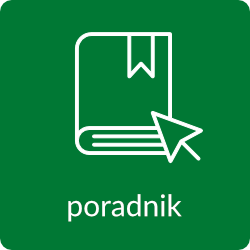 link do poradnikaa pdf 